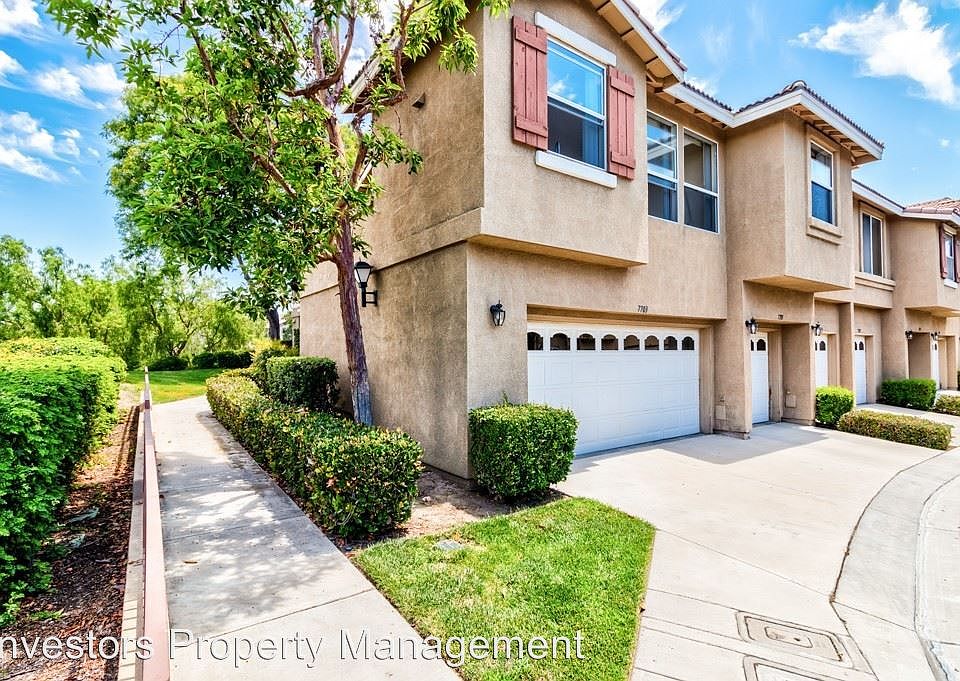 7703 E Portofino Ave, Anaheim, CA 92808 | Zillow