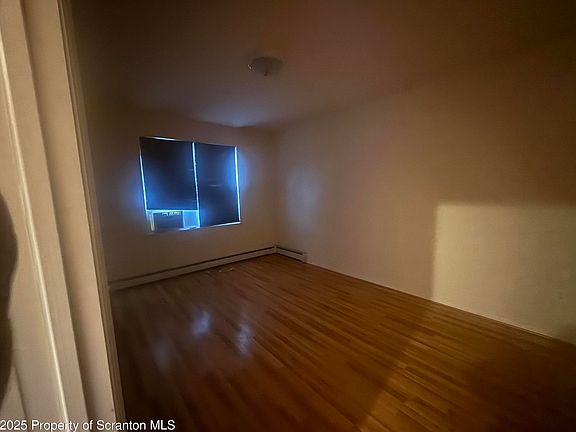 2nd image of 486 Hazle Ave #11361684