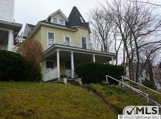 114 Lake Ave SIDE 3, Ocean Grove, NJ 07756