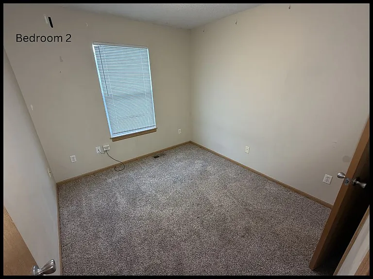 625A W Market St #A — Photo 21