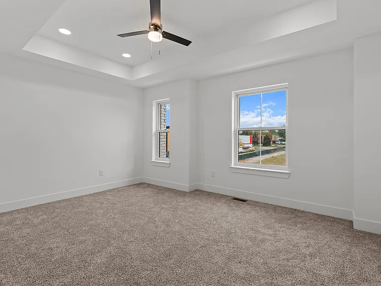2845 Summers Pl — Photo 18