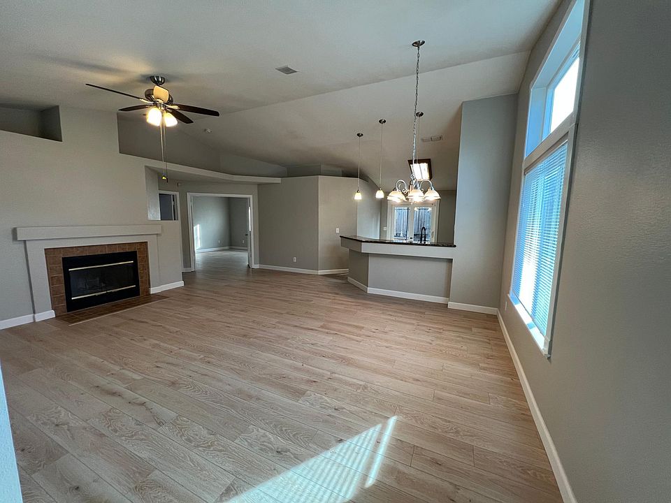 1st image of 8674 Palmerson Dr