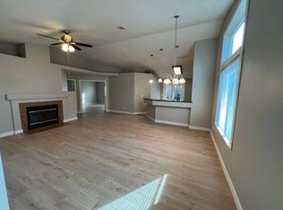 8674 Palmerson Dr, Antelope, CA 95843