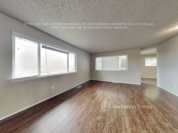 5th image of 2401 N Narrows Dr