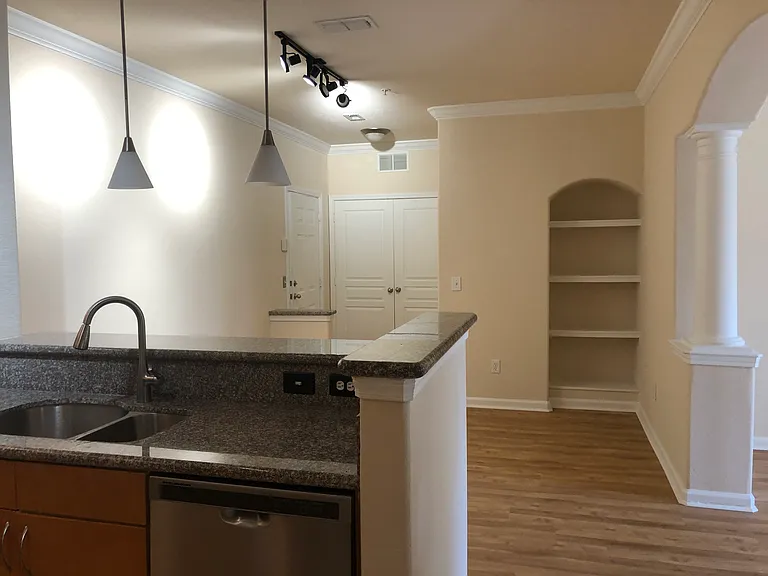 8290 Gate Pkwy W #1308 — Photo 10
