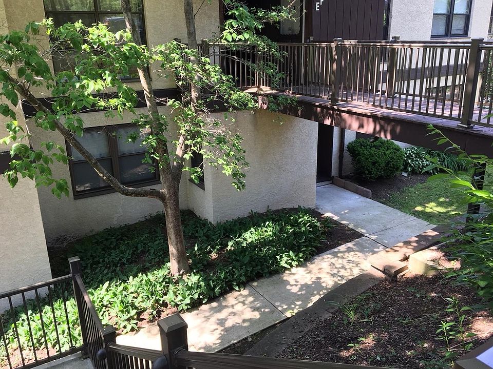 1st image of 311 Shawmont Ave APT C