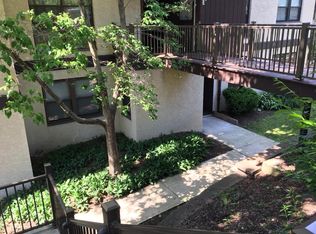 311 Shawmont Ave APT C, Philadelphia, PA 19128
