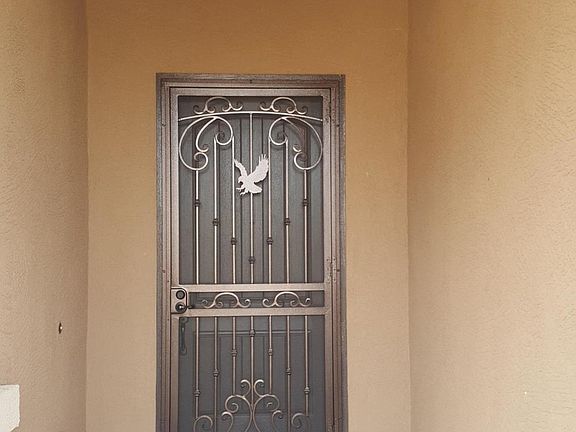 4th image of 9431 W Georgia Ave