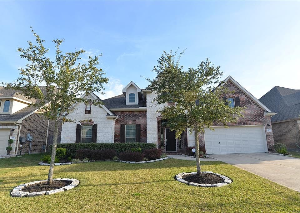 1st image of 4219 Walnut Bend Dr
