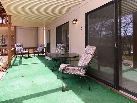 5th image of 348 Port Drive #2 BLDG 19