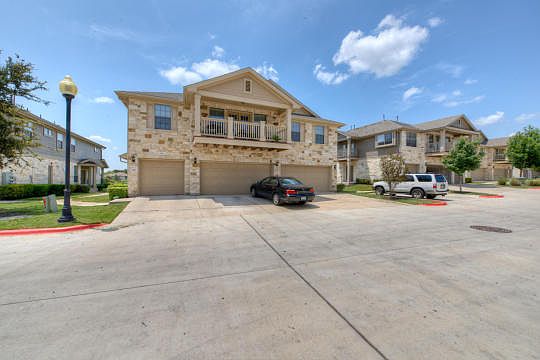 9201 Brodie Ln UNIT 2803 Austin TX 78748 Zillow