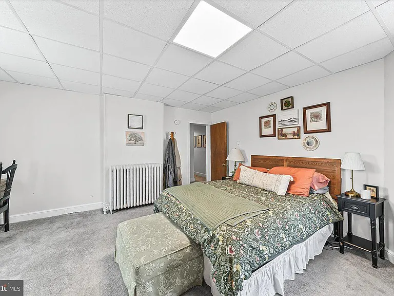 3517 Indian Queen Ln — Photo 19