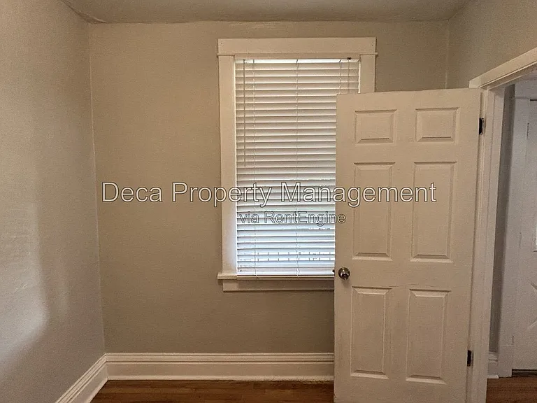 6024 Arthur Ave — Photo 6