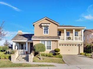 2201 Apple Grey Ln, Rocklin, CA 95765