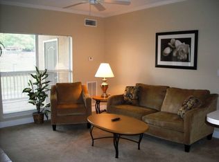 2190 Mosteller Estate Ave SE, Hickory, NC 28602