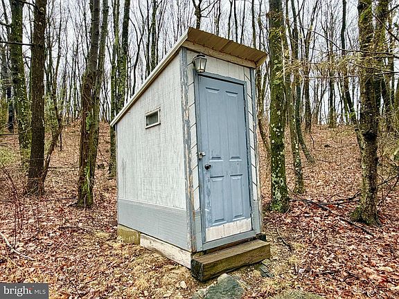 11th image of this home