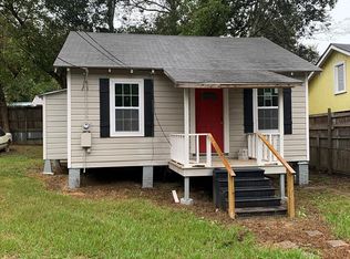 4 Temah St, Natchez, MS 39120