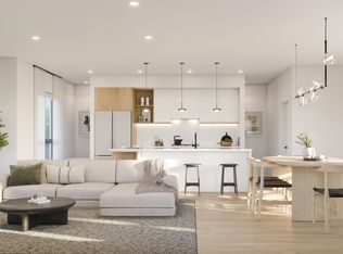 388 Duncan St #26, New Westminster, BC V3M5G3