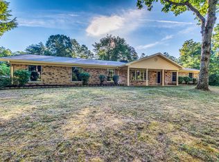 14202 May Rd, Soddy Daisy, TN 37379