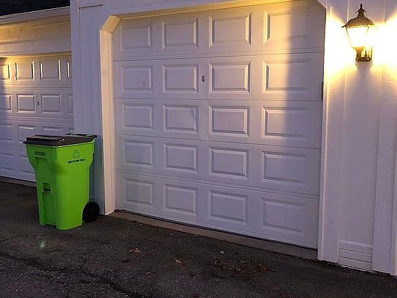 4th image of 1169 Joyce Ln