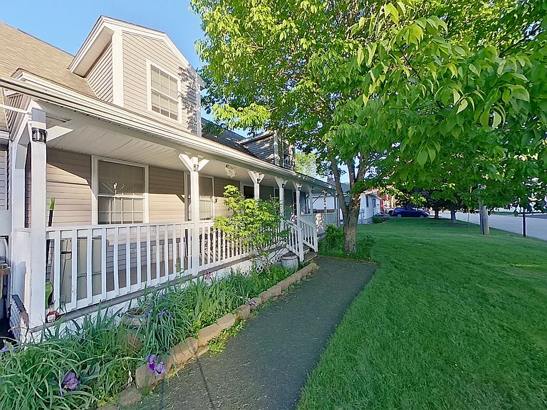 43 Mission Ave — Photo 30