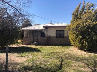 2656 State Highway 47, Los Lunas, NM 87031