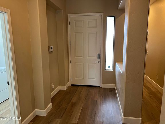 2nd image of 11958 W DALEY Lane