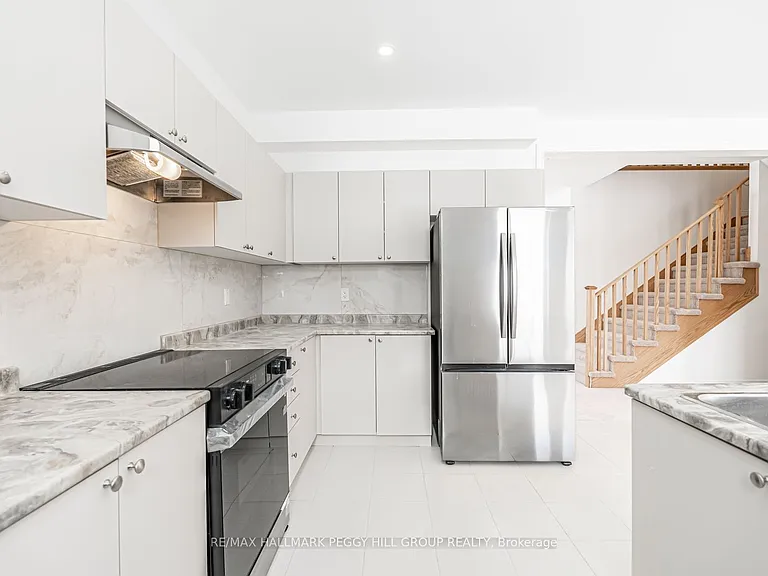 17 Turley Way — Photo 3