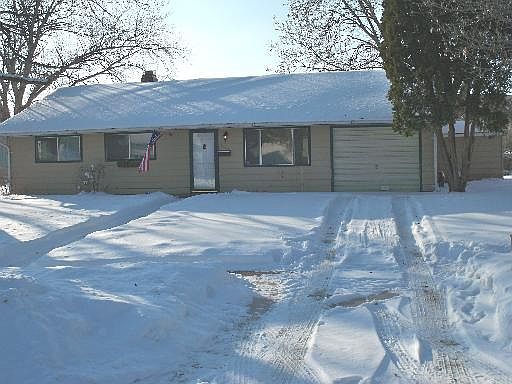 1st image of 1624 W Lincolnshire Ave