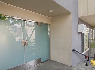 1226 N Fuller Ave APT 18, Los Angeles, CA 90046