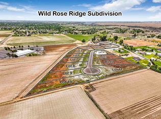 3309 4032, Twin Falls, ID 83301