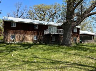 6252 140th St, Burlington, IA 52601