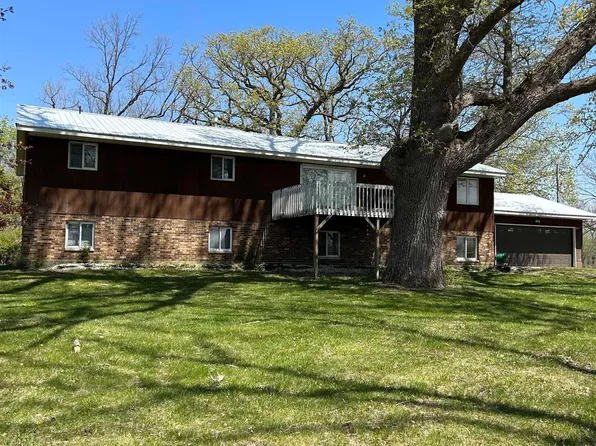 6252 140th St, Burlington, IA 52601