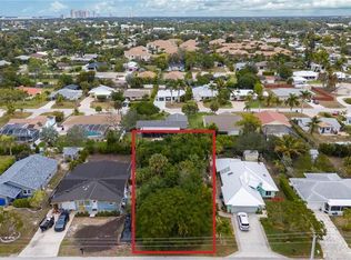 63 9th St, Bonita Springs, FL 34134