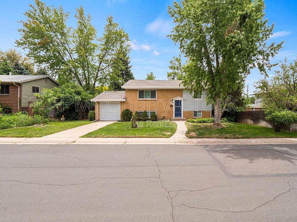 1st image of 766 W Davies Way