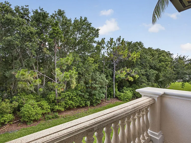 222 Tresana Blvd #44 — Photo 44