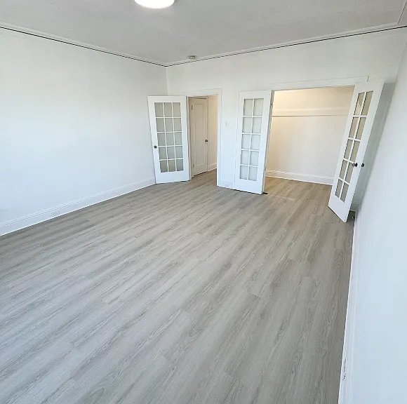 535 Broderick St #7 — Photo 1