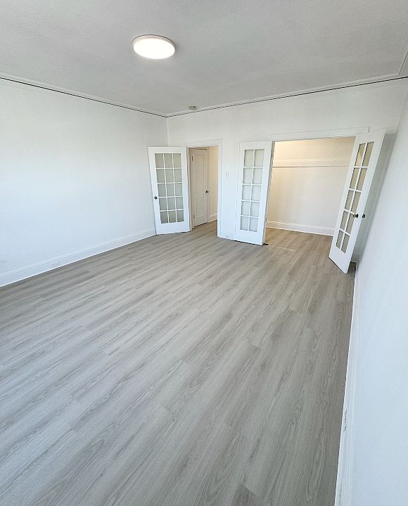 1st image of 535 Broderick St #7
