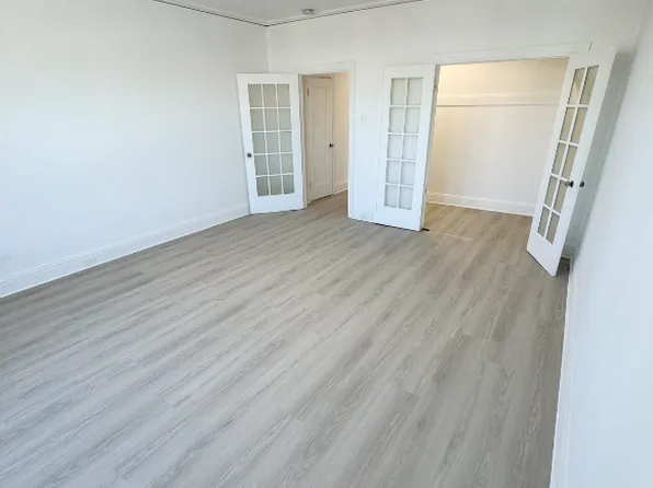 535 Broderick St #7, San Francisco, CA 94117