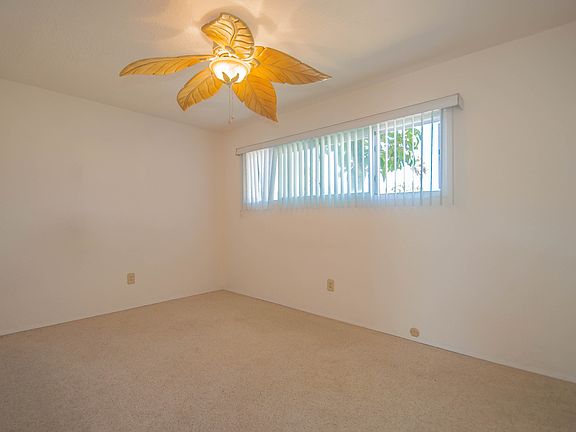5th image of 4419 Chelford St