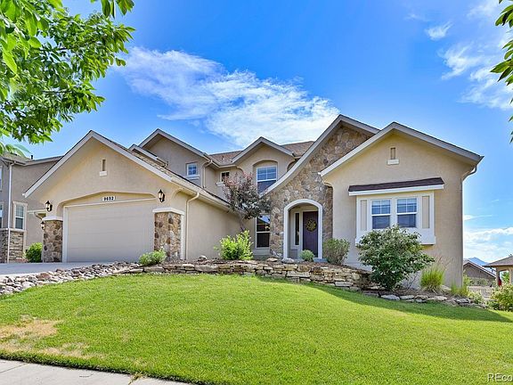2nd image of 9652 Sycamore Glen Trl