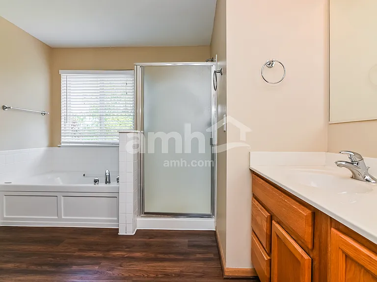 204 Winding Trl — Photo 10