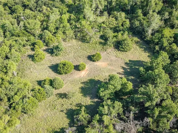 SE 104th St, Newalla, OK 74857