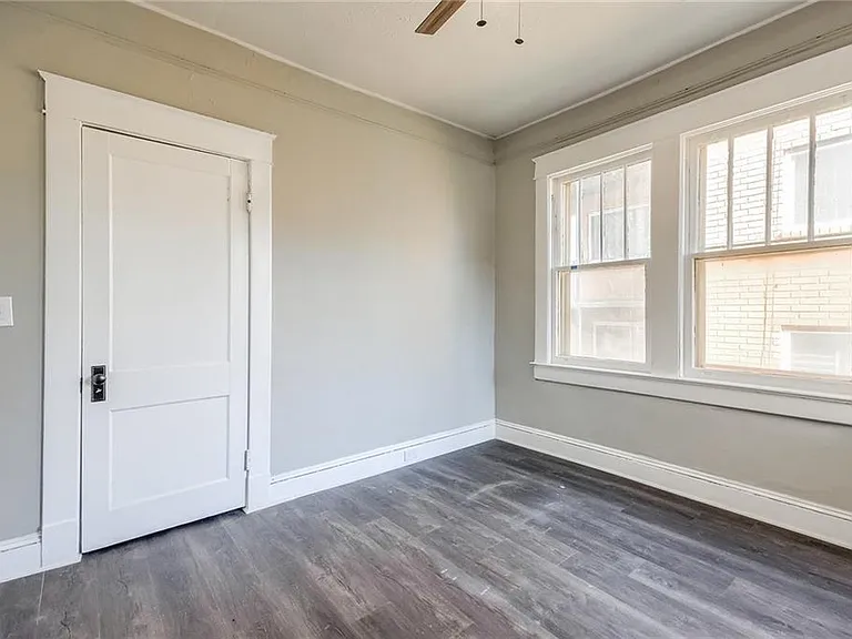 1445 Lucile Ave SW #3 — Photo 26