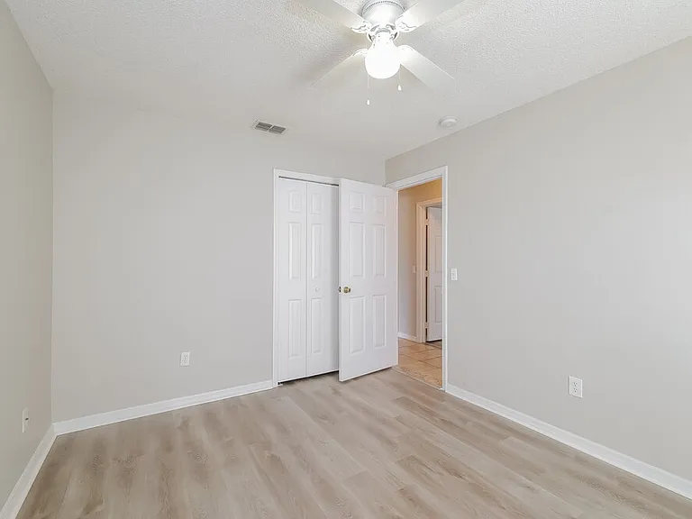 143 Diamond Ridge Blvd — Photo 16
