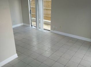2916 Harvard Ave #A, Metairie, LA 70006