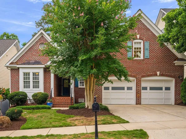 407 Chandler Grant Dr, Cary, NC 27519