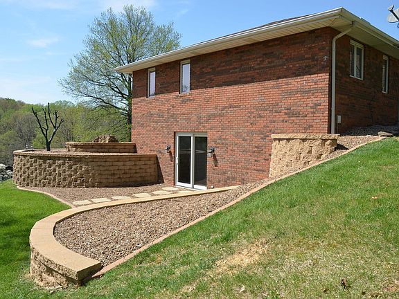 2nd image of 872 S Countryside Dr