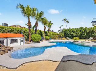 3960 W Glenaire Dr, Phoenix, AZ 85053