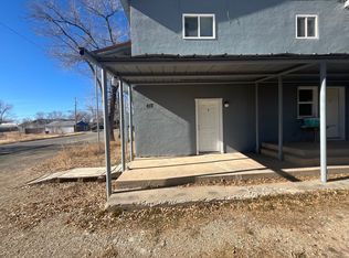 417 S Ash St #2 Cortez, Co 81321, Cortez, CO 81321